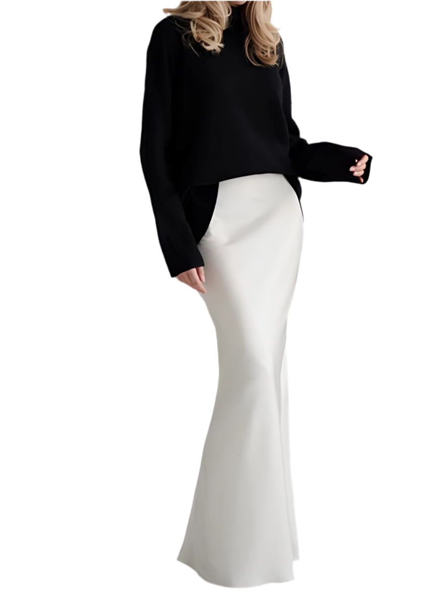 Princess Rock A-line