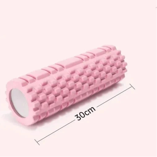 Eyci Massage Roller