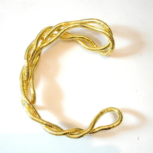 Omnia Verstellbare Kette