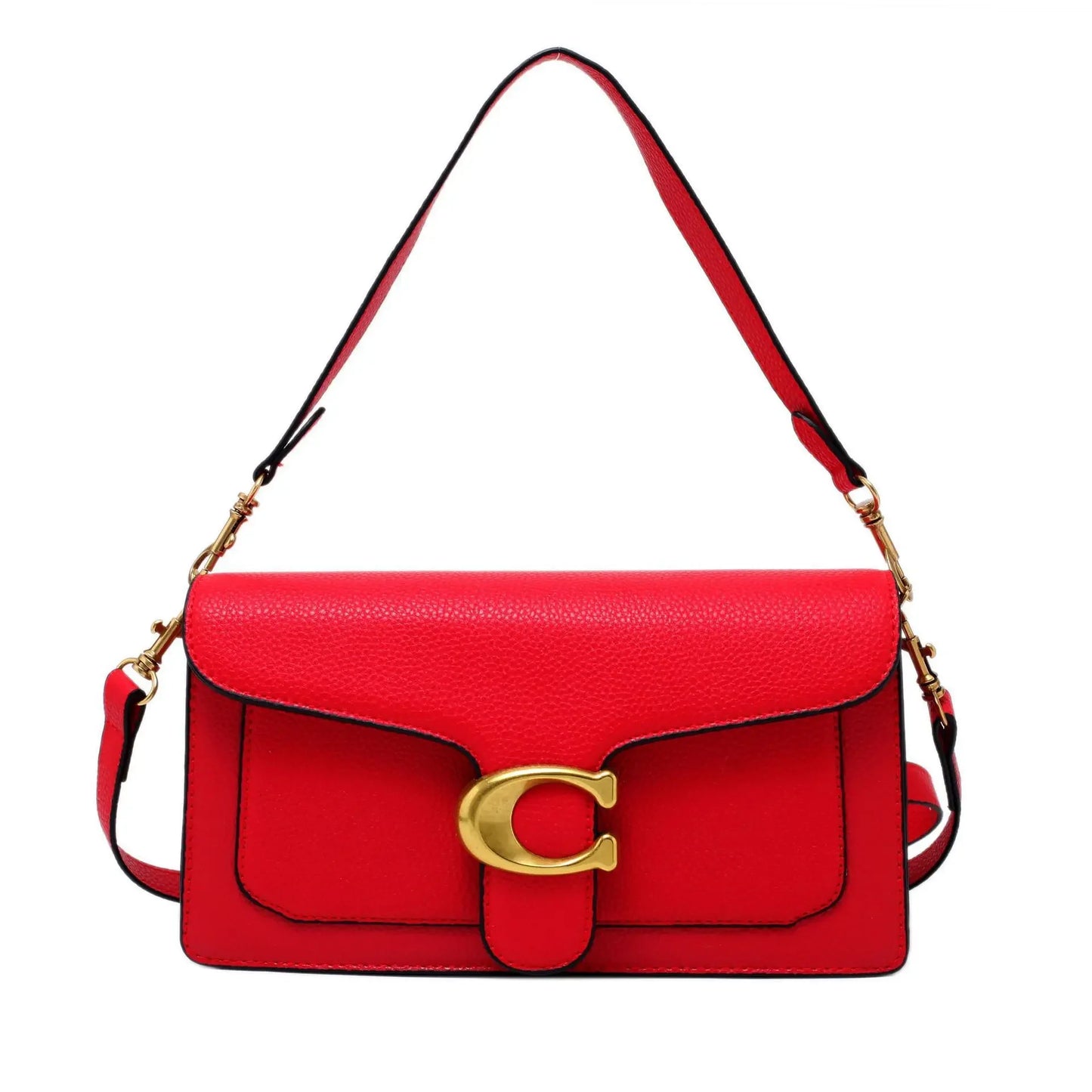 Cardino Bag