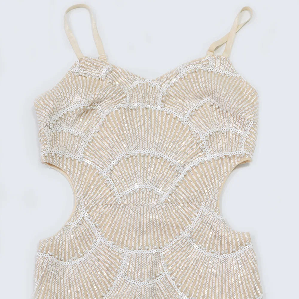 Mardini Kleid Premium