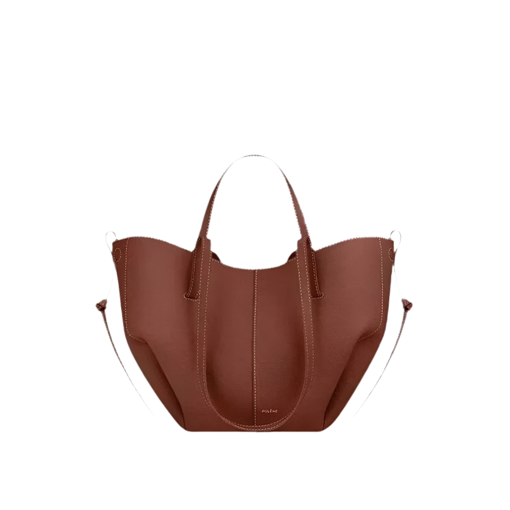 Viyenna Premium Handtasche