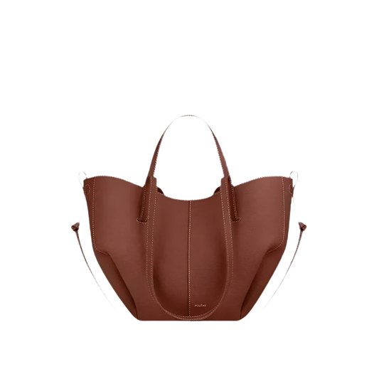 Viyenna Premium Handtasche
