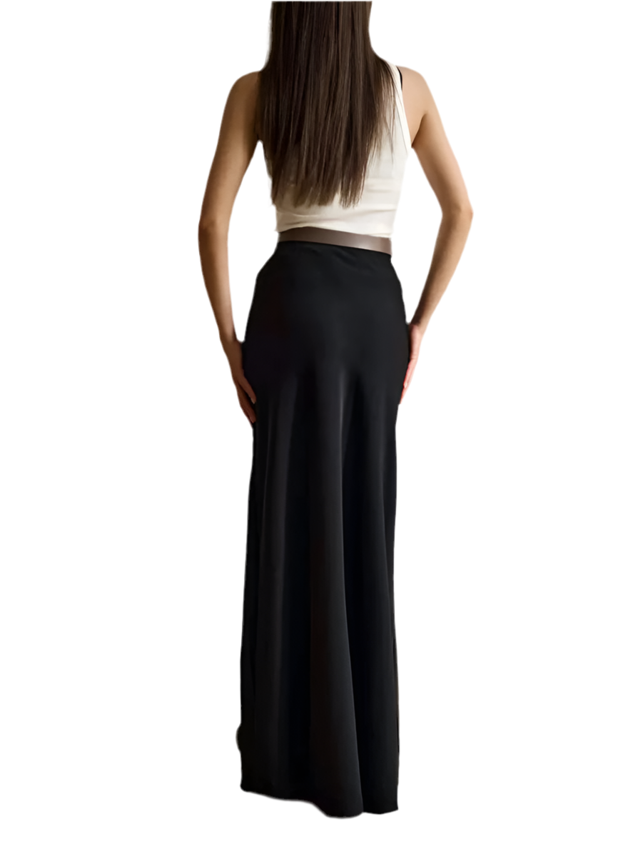 Princess Rock A-line