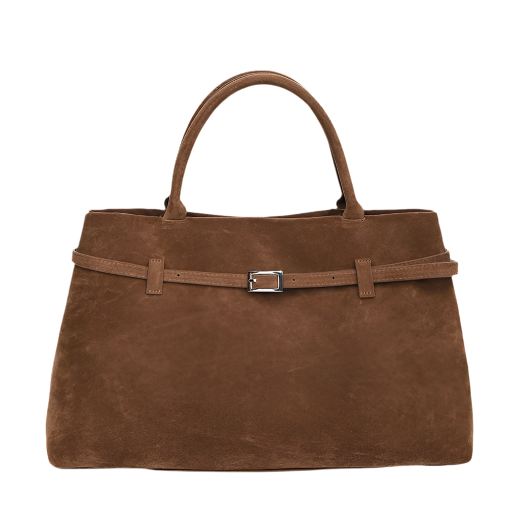 Tote Tasche