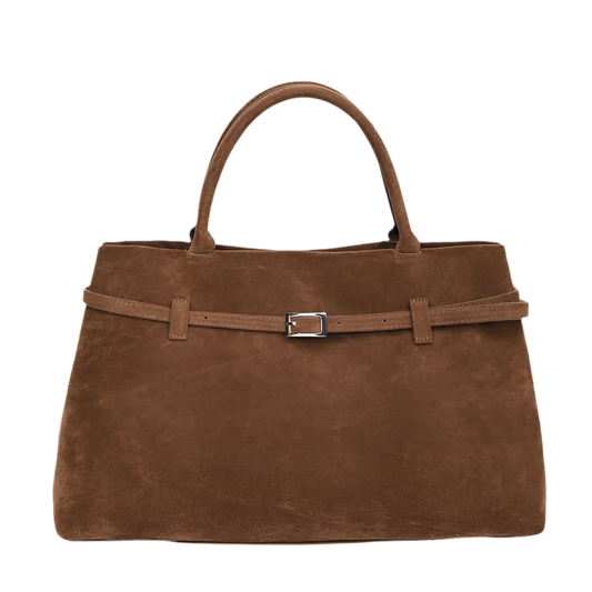 Tote Tasche