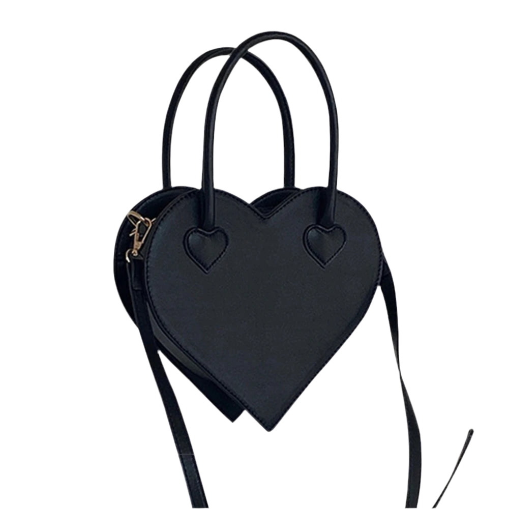 Vintage Love Handtasche