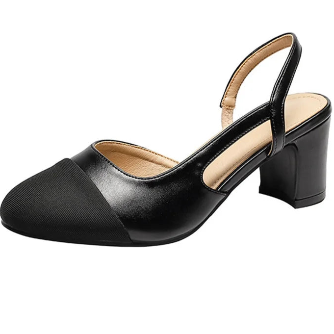 CC Everyday Comfort Ballerinas