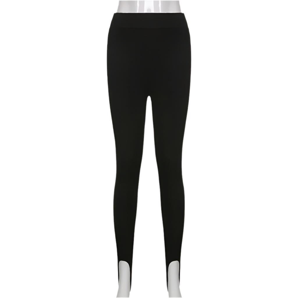 Skinny Leggings