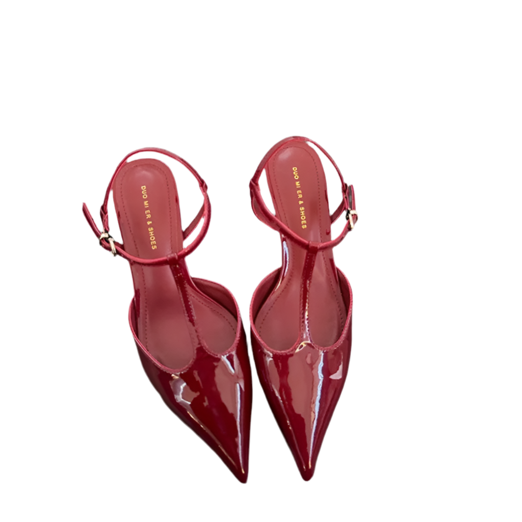 Bibi Cat Hell women Schuhe