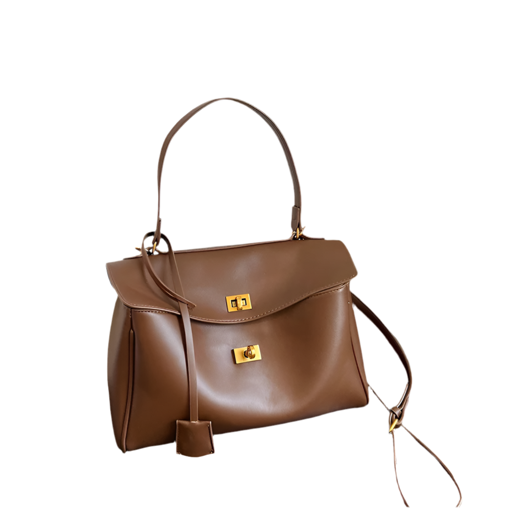 Docka Tasche