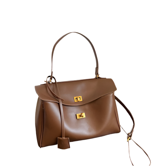 Docka Tasche