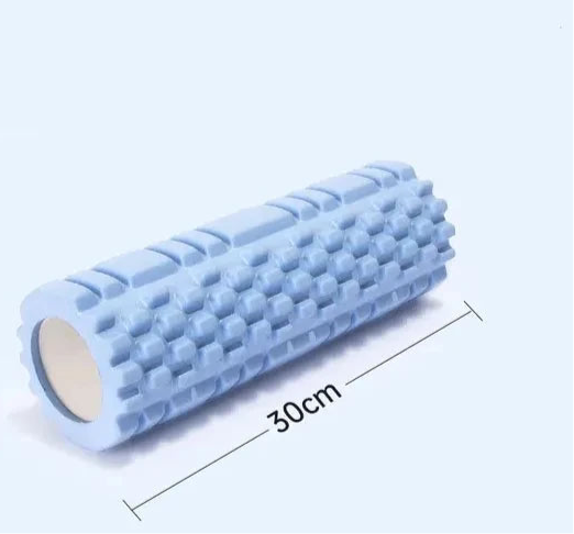 Eyci Massage Roller