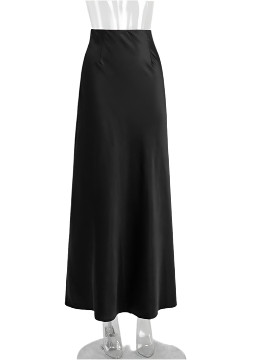 Princess Rock A-line