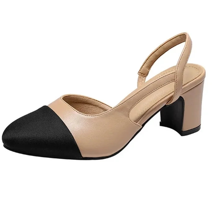 CC Everyday Comfort Ballerinas