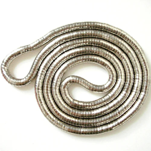 Omnia Verstellbare Kette