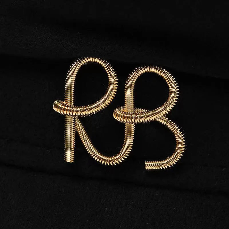 Wollmütze X Kapitan