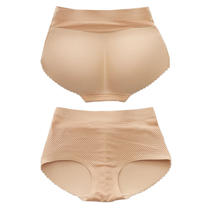 Push Up  Unterwäsche