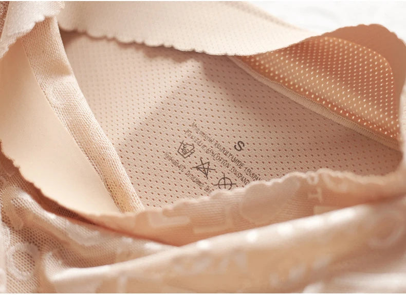 Push Up  Unterwäsche