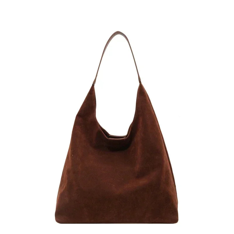 Vintage Bag Tasche