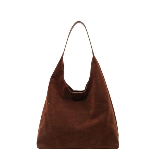 Vintage Bag Tasche