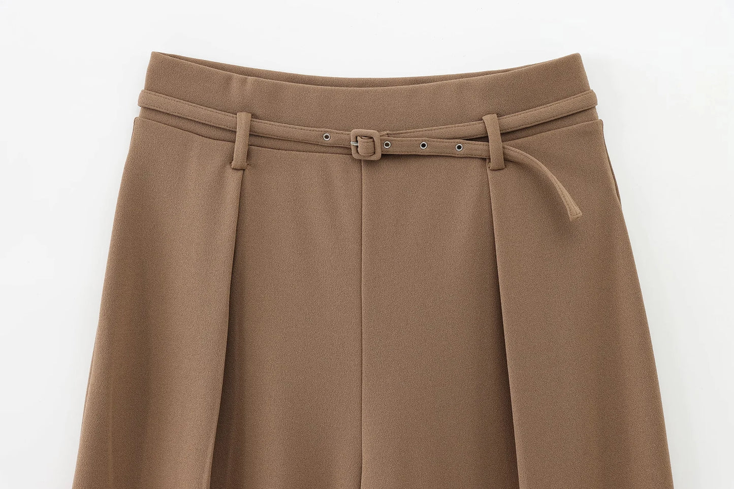 Velvett Versatile Loose Hose