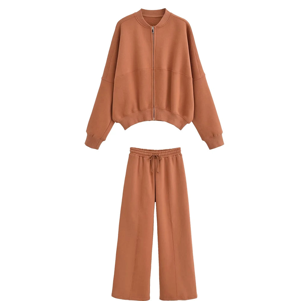 Beebest Jogginganzug