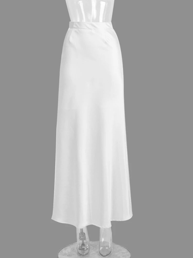 Princess Rock A-line