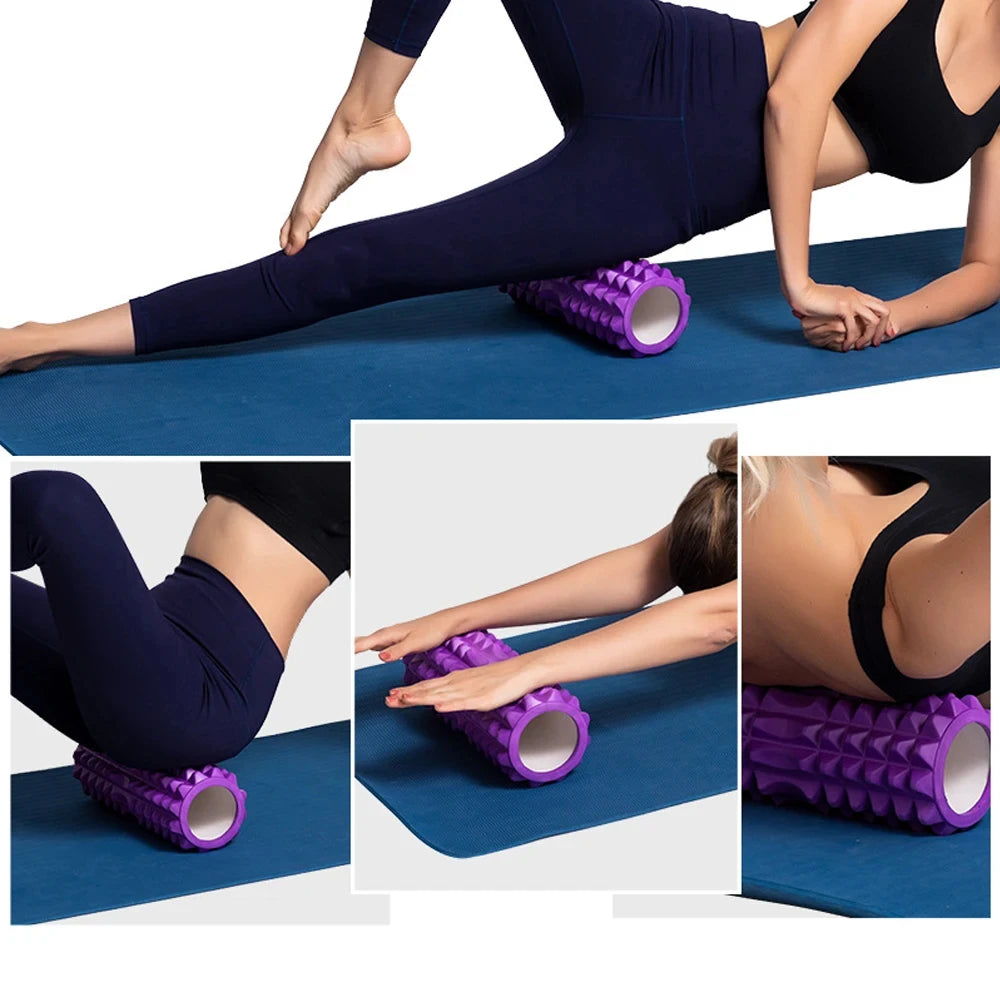 Eyci Massage Roller