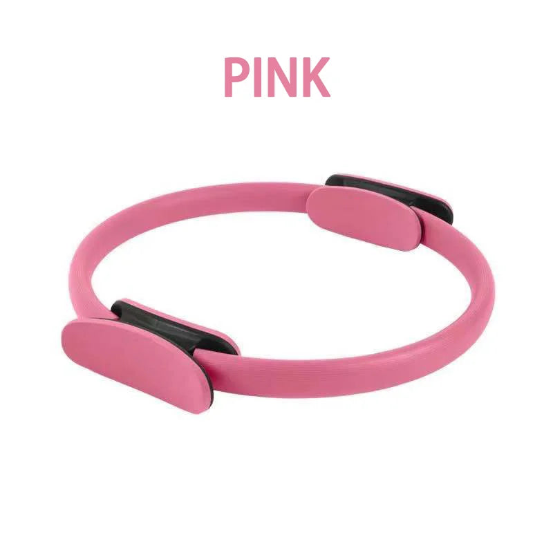 Ceymi Pilates Ring