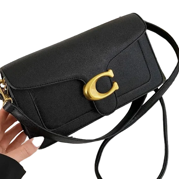 Cardino Bag
