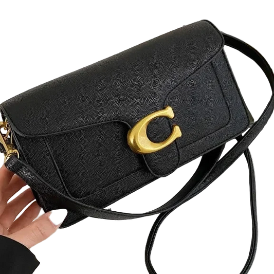 Cardino Bag