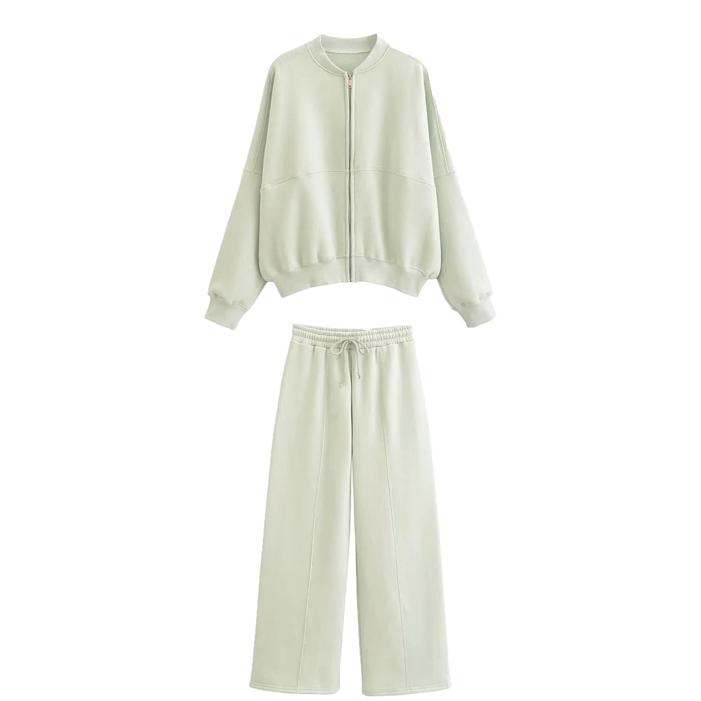 Beebest Jogginganzug