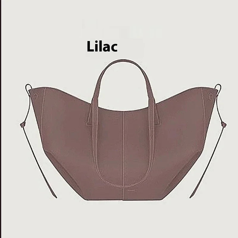 Viyenna Premium Handtasche