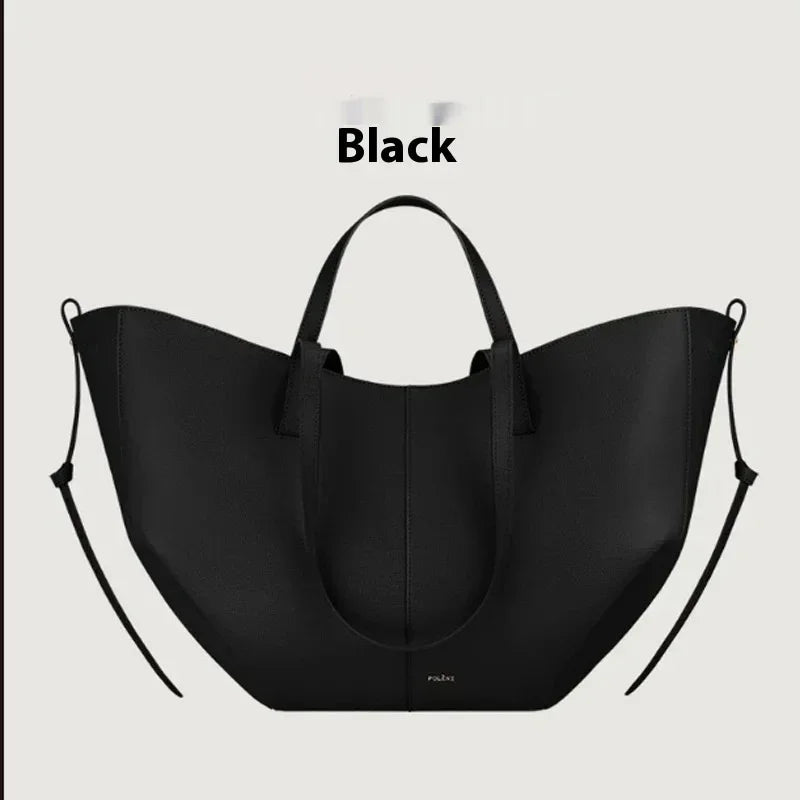 Viyenna Premium Handtasche