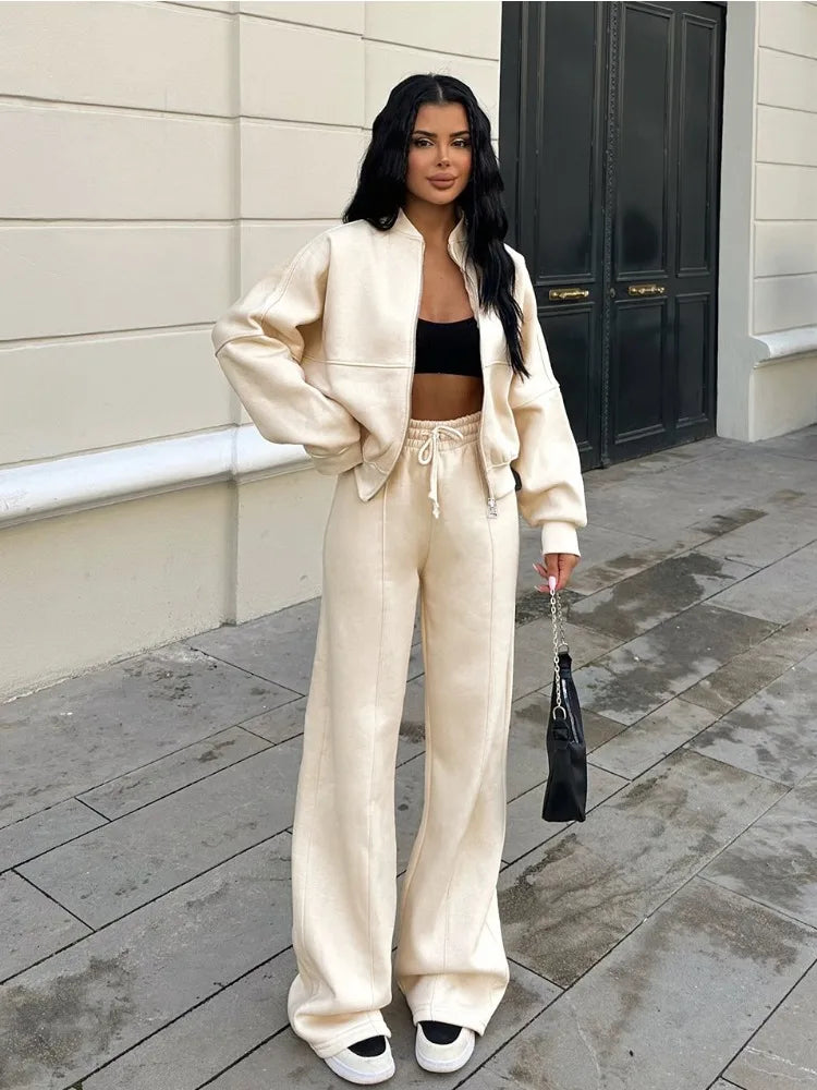 Beebest Jogginganzug