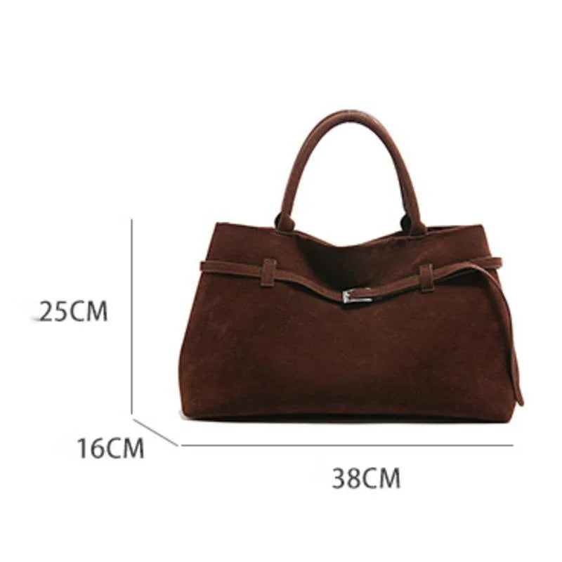 Tote Tasche