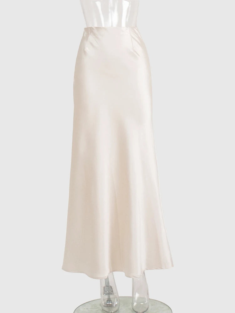 Princess Rock A-line