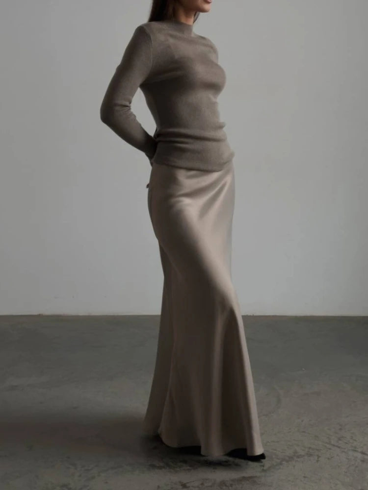 Princess Rock A-line