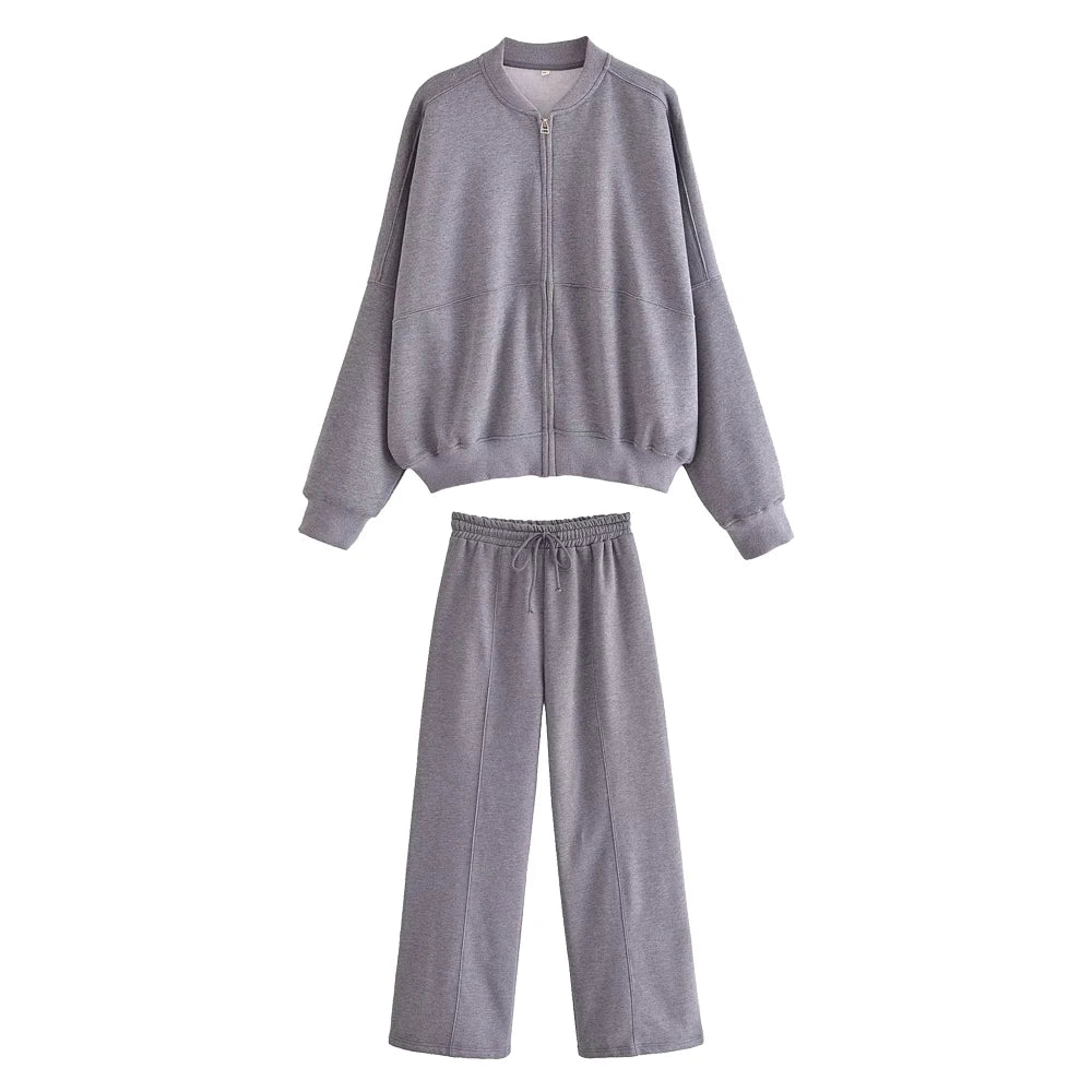 Beebest Jogginganzug