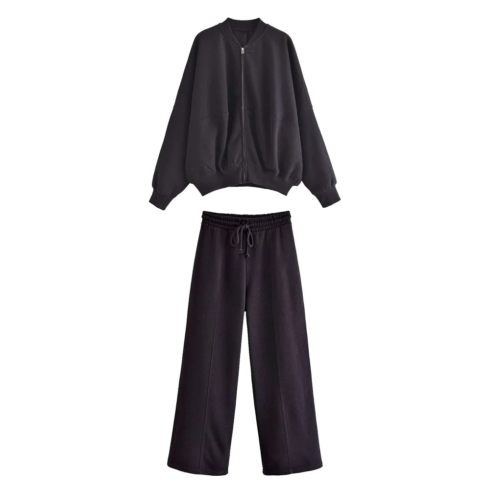 Beebest Jogginganzug