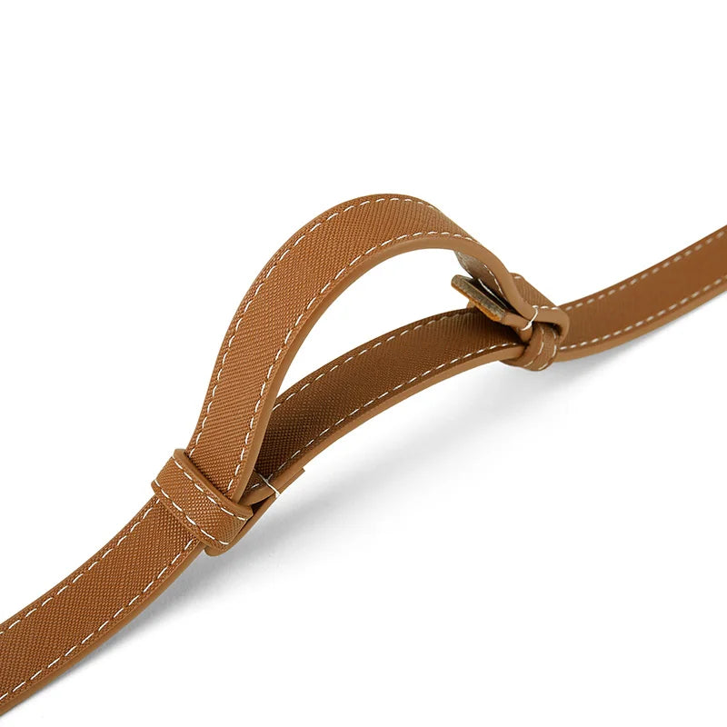 HSM belt