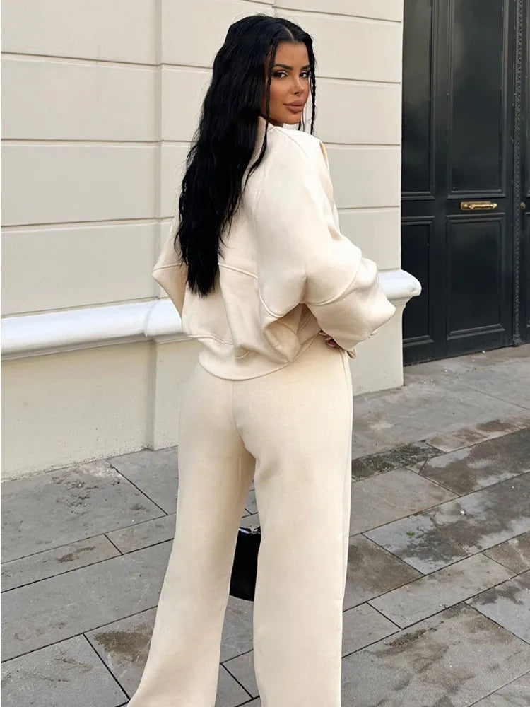 Beebest Jogginganzug