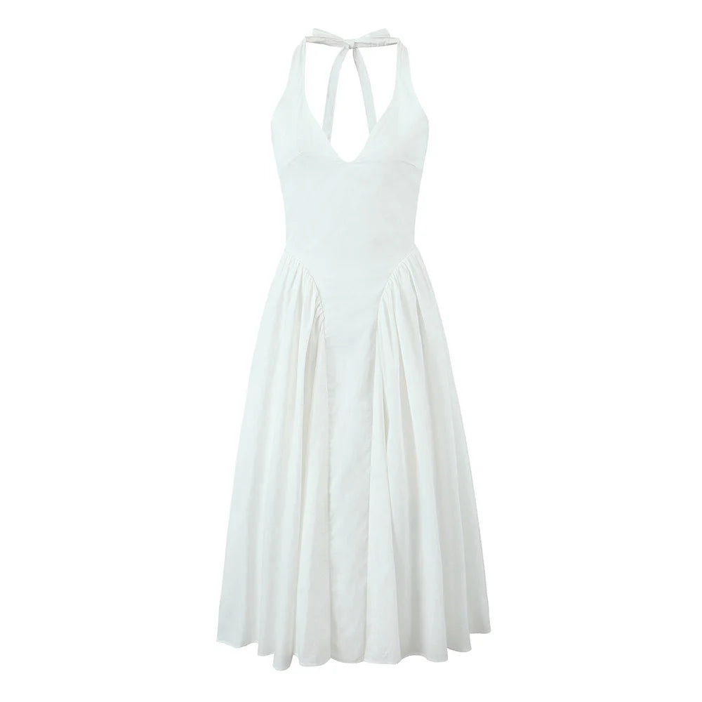 Bohem Dress