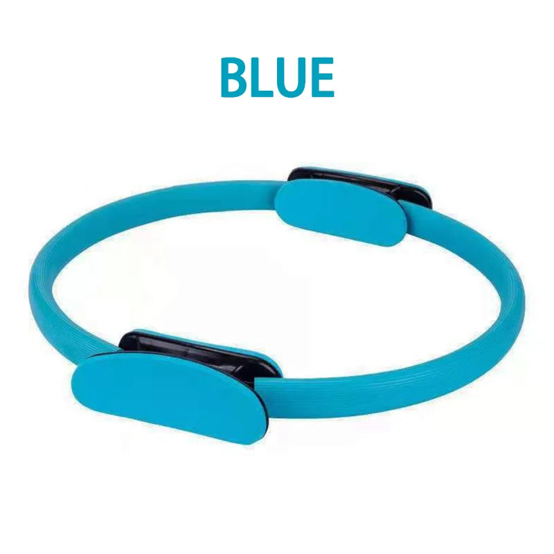 Ceymi Pilates Ring