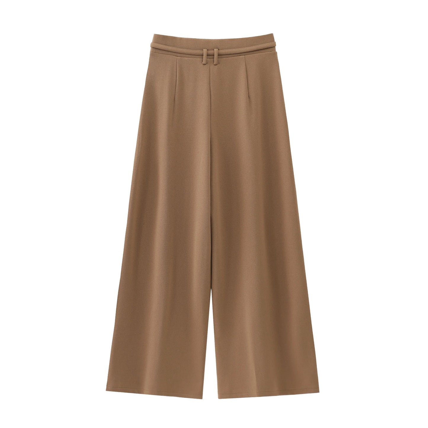 Velvett Versatile Loose Hose