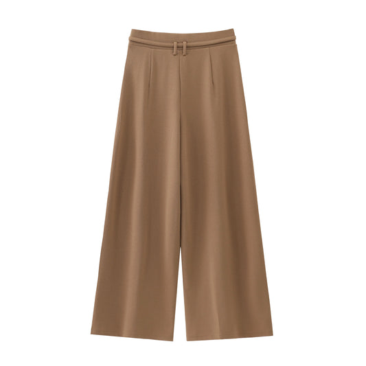 Velvett Versatile Loose Hose