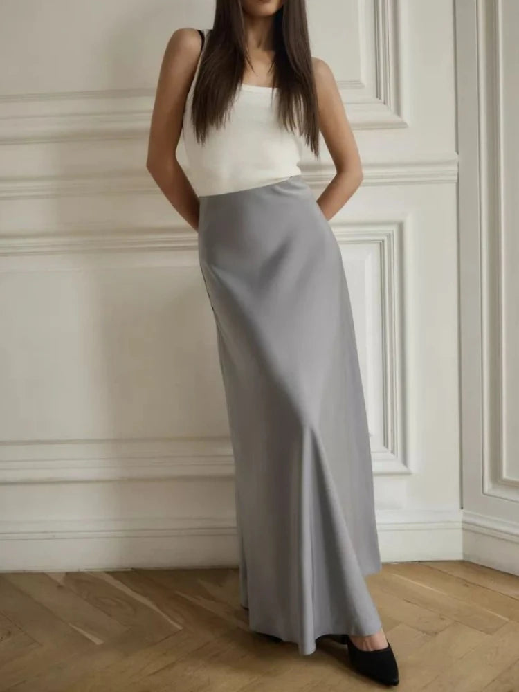 Princess Rock A-line