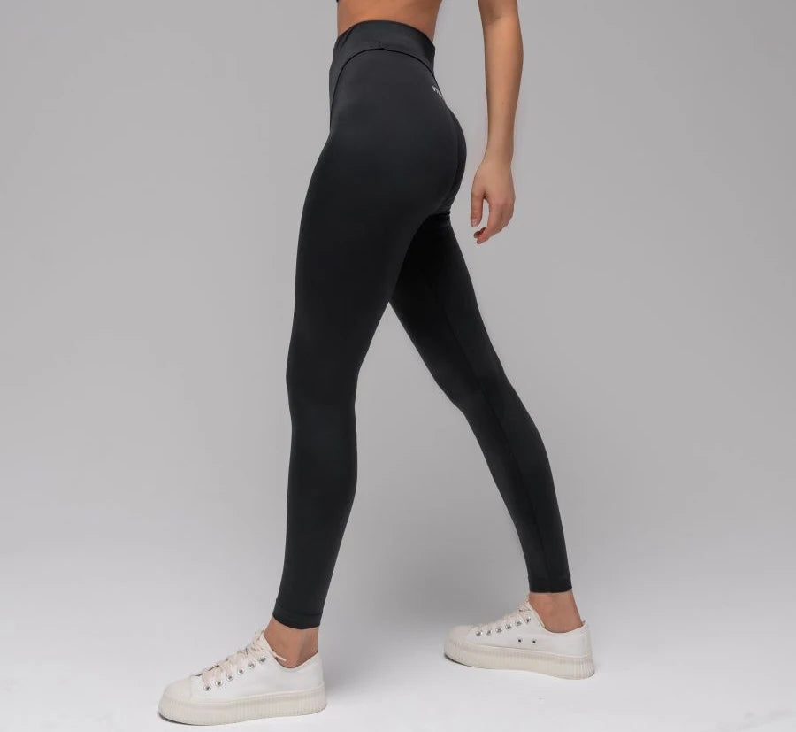 High Waist Yoga Leggings
