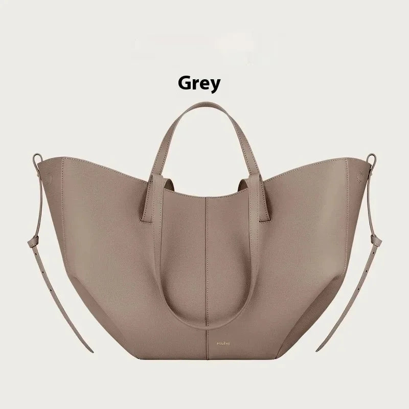 Viyenna Premium Handtasche